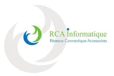 RCA informatique
